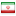 m-h-hadadian.ir server is located in Iran